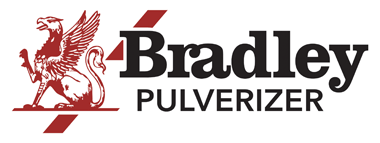 Bradley Pulverizer
